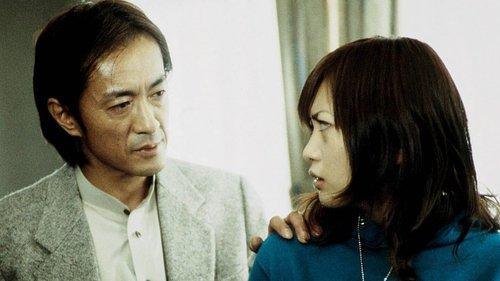 Kamen Rider Season 14 Episode 8 - The Revived People