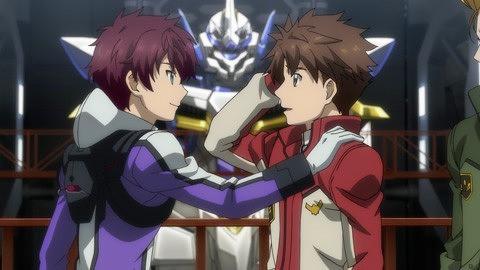 Background image for The Other Coupler