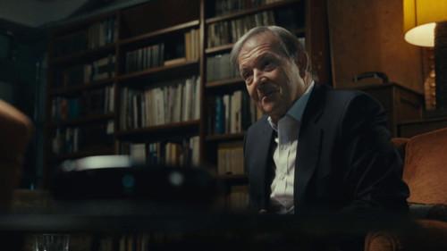 Salvados Season 18 Episode 6 - Episode 6