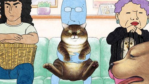 I, Tsushima Season 1 Episode 4 - Episode 4