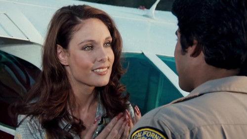 CHiPs Season 1 Episode 4 - Moving Violation