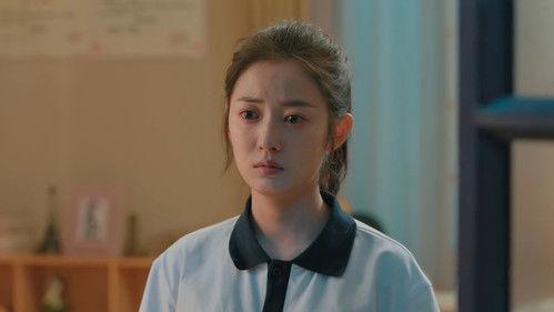 Memory of Encaustic Tile Season 1 Episode 8 - Episode 8