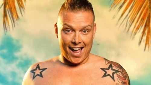 Adam zkt. Eva Season 3 Episode 1 - DJ Tony Star