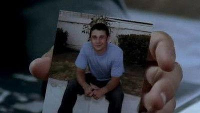 undefined Season 7 Episode 2 - Hoodrats