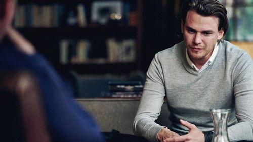 Terapie Season 3 Episode 2 - Episode 2