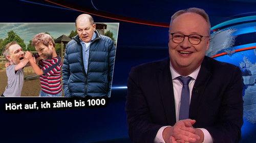 heute-show Season 26 Episode 11 - Episode 11