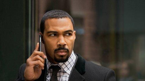 Power Season 2 Episode 5 - Who You Are and Who You Want to Be