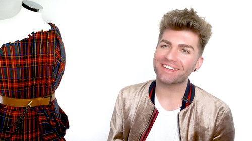 Whatcha Packin' Season 12 Episode 12 - S13 TOP 4