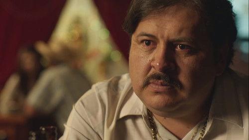 Bronco The Series Season 1 Episode 11 - Episode 11