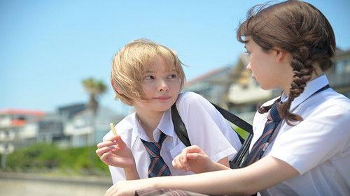 O Maidens in Your Savage Season Season 1 Episode 3 - Episode 3