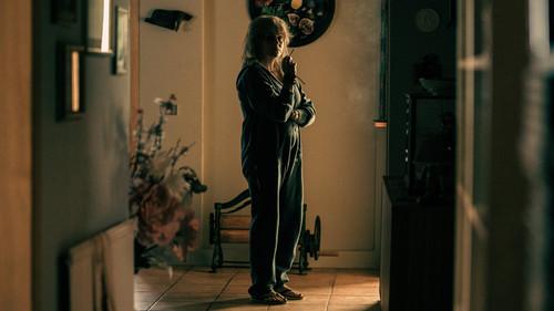 Black Sands Season 1 Episode 2 - The Journey is the Destiny