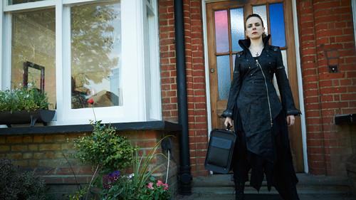 Background image for Episode 2