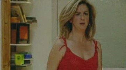 Background image for Episode 7