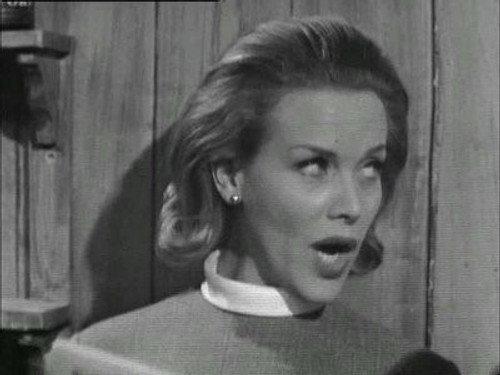 undefined Season 3 Episode 23 - The Charmers