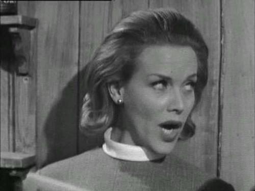 The Avengers Season 3 Episode 23 - The Charmers