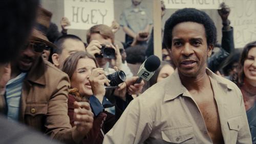 undefined Season 1 Episode 1 - Panther/Producer