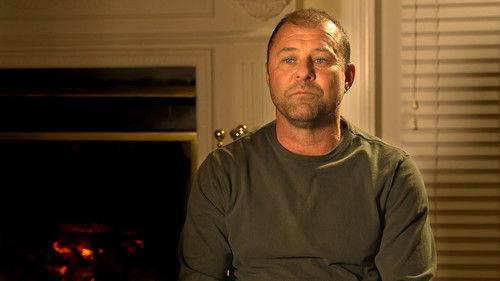 America Unplugged Season 1 Episode 5 - Mark Patrick