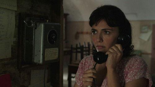 La Sposa Season 1 Episode 1 - Episode 1