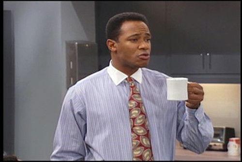 undefined Season 1 Episode 23 - U.N.I.T.Y. (a.k.a. Five Card Stud)