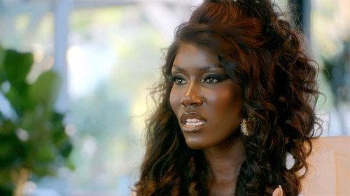 The Real Housewives of Beverly Hills Season 14 Episode 9 - Beachy Keen