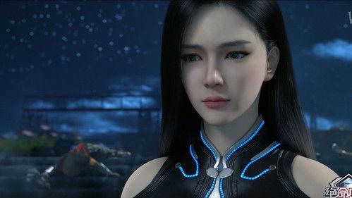 Deadly Response Season 1 Episode 20 - Episode 20