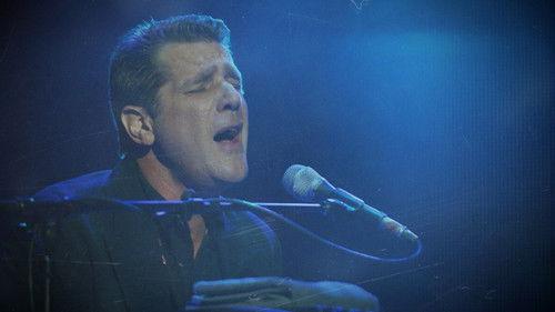 How It Really Happened Season 6 Episode 7 - The Last Days of Glenn Frey: Heartache Tonight