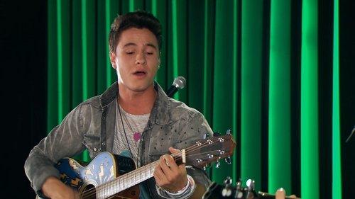 Soy Luna Season 3 Episode 16 - Episode 16