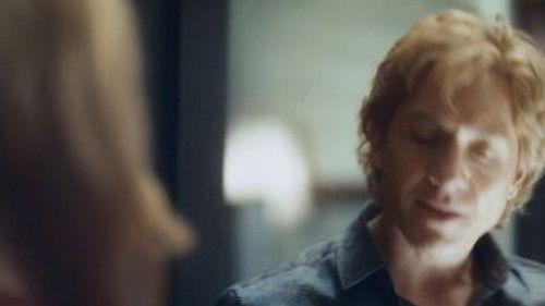 Endgame Season 1 Episode 7 - Gorillas in our Midst