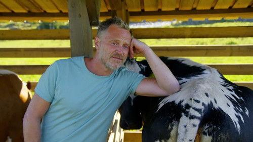 Farmen Kjendis Season 6 Episode 13 - Episode 13