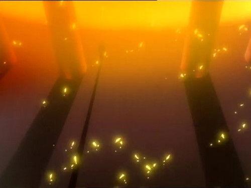 Reign: The Conqueror Season 1 Episode 11 - Unification Before Division