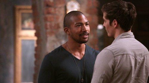 undefined Season 2 Episode 8 - The Brothers That Care Forgot