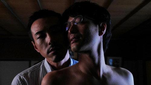 Mood Indigo Season 1 Episode 4 - The Art of Loving