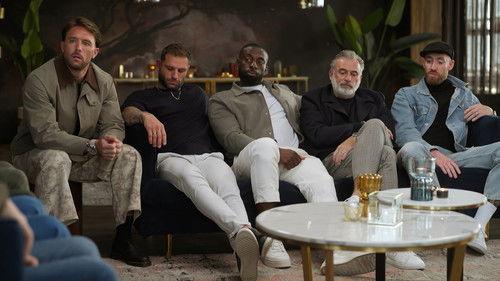 Married at First Sight Season 13 Episode 11 - Episode 11