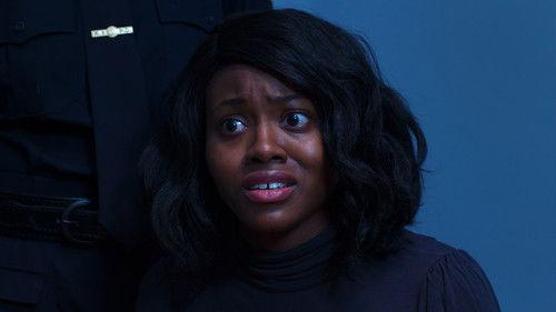 The Perfect Murder Season 4 Episode 9 - Love and Death