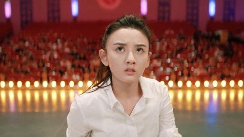 Legally Romance Season 1 Episode 1 - Episode 1