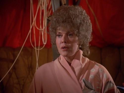 Eight Is Enough Season 1 Episode 7 - V is for Vivian
