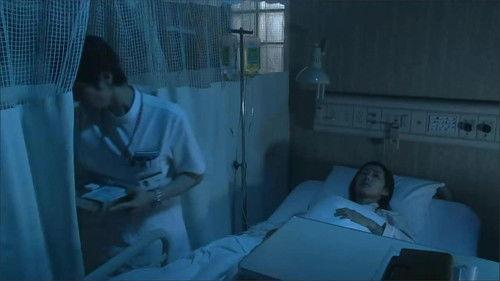 The Great White Tower Season 1 Episode 6 - Episode 6