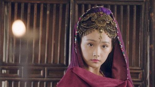 Oh! My Emperor Season 2 Episode 2 - Episode 2