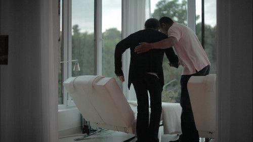 The Will: Family Secrets Revealed Season 3 Episode 5 - The Estate of Etta James