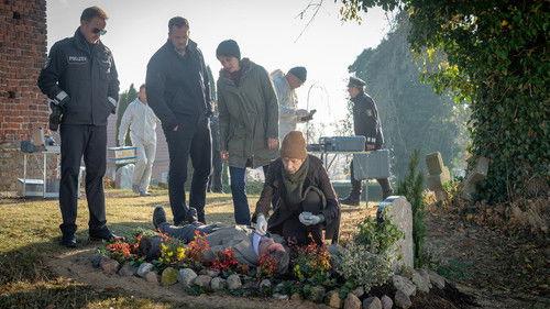 SOKO Wismar Season 16 Episode 10 - Episode 10