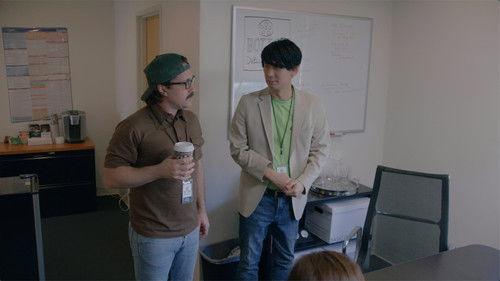 Background image for Pilot