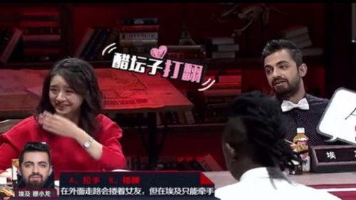 Informal Talks Season 2 Episode 15 - Episode 15