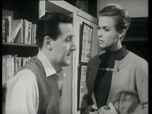 undefined Season 2 Episode 15 - Intercrime