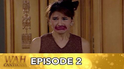 So Pretty Season 1 Episode 2 - Episode 2