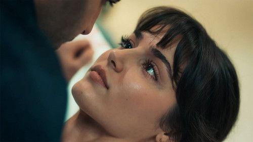 Azize Season 1 Episode 1 - Episode 1