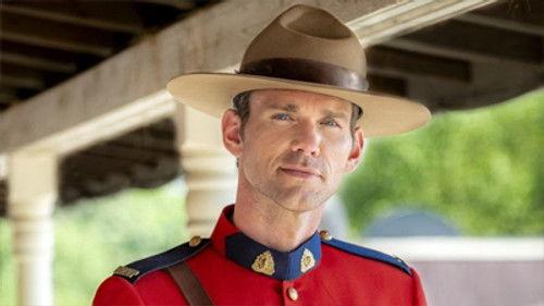 When Calls the Heart Season 6 Episode 4 - Heart of a Mountie