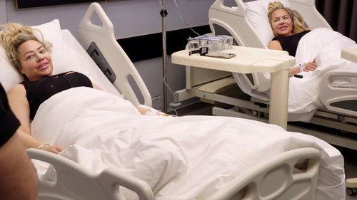 Darcey & Stacey Season 2 Episode 11 - Over the Drama and Under the Knife