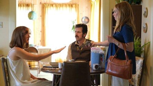 Happily Married Season 1 Episode 4 - Episode 4