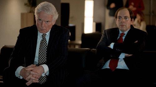 Het jaar van Fortuyn Season 1 Episode 3 - Episode 3