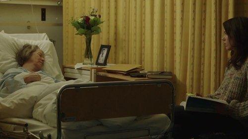 The River Season 1 Episode 4 - Episode 4